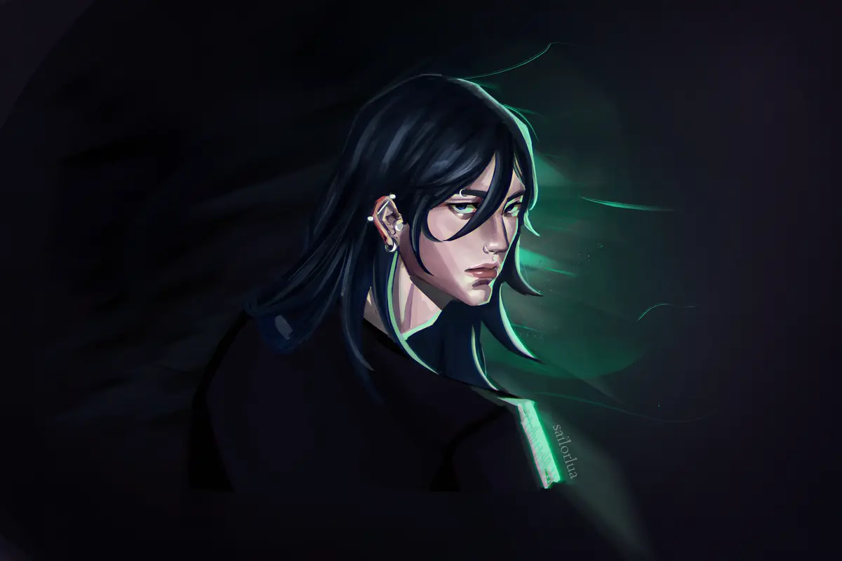 Ren