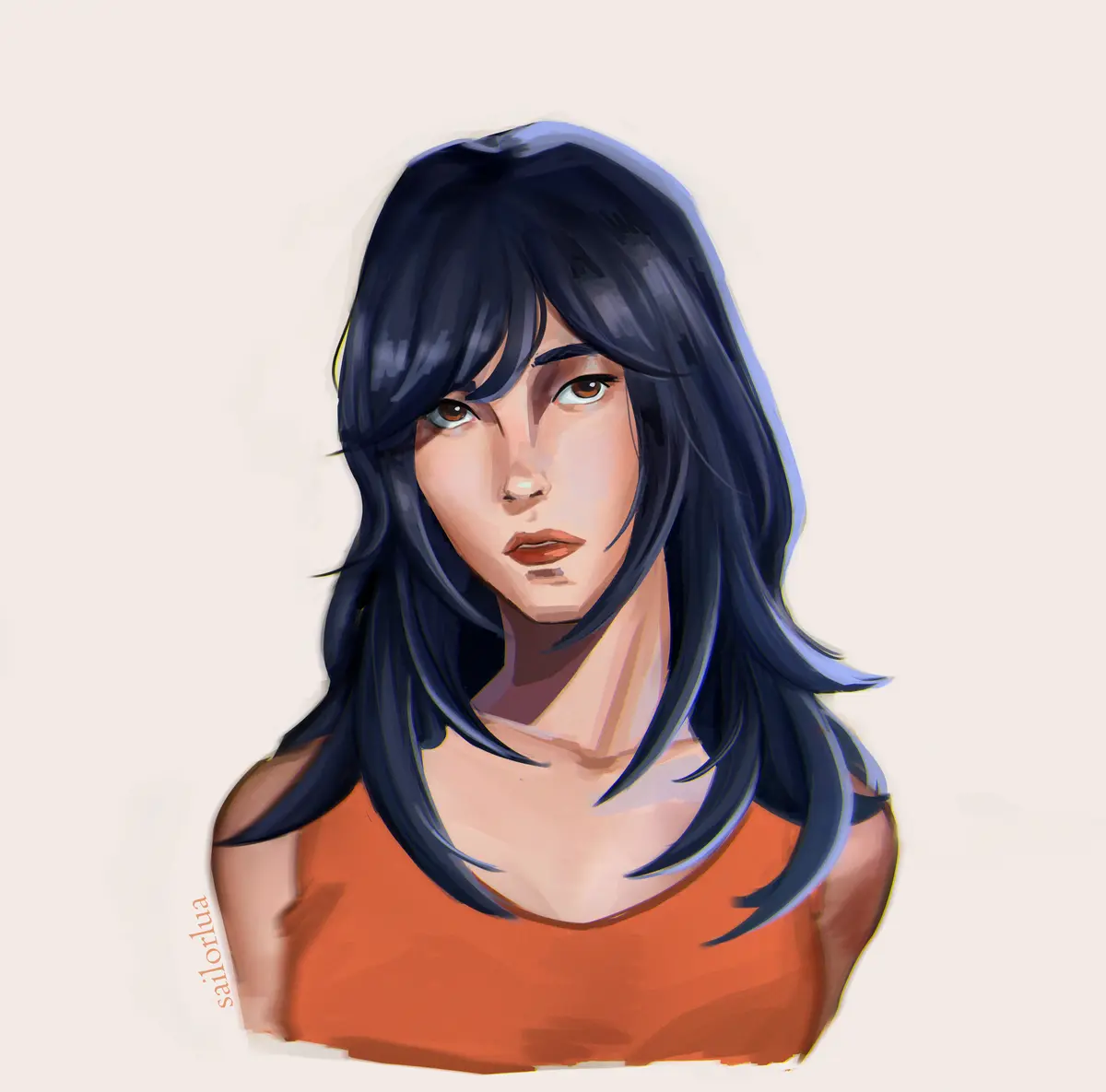 Kie Valenor