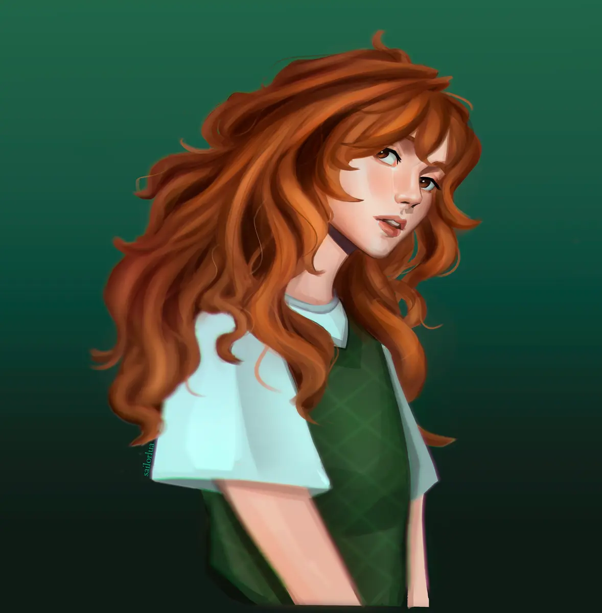 Gabriela